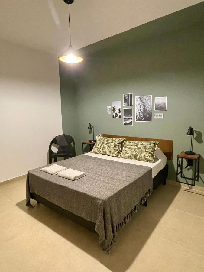 A Coroa Hostel & Suites Arraial do Cabo Dış mekan fotoğraf